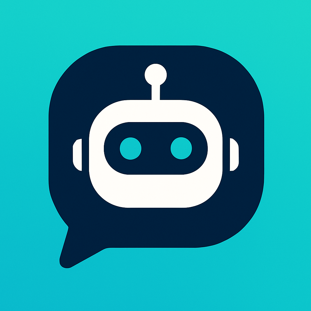 Wonderstores – App de Chat AI Premium
